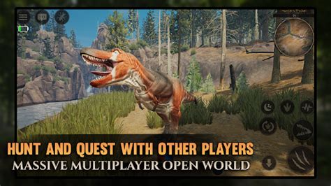 ‎Path of Titans on the App Store.